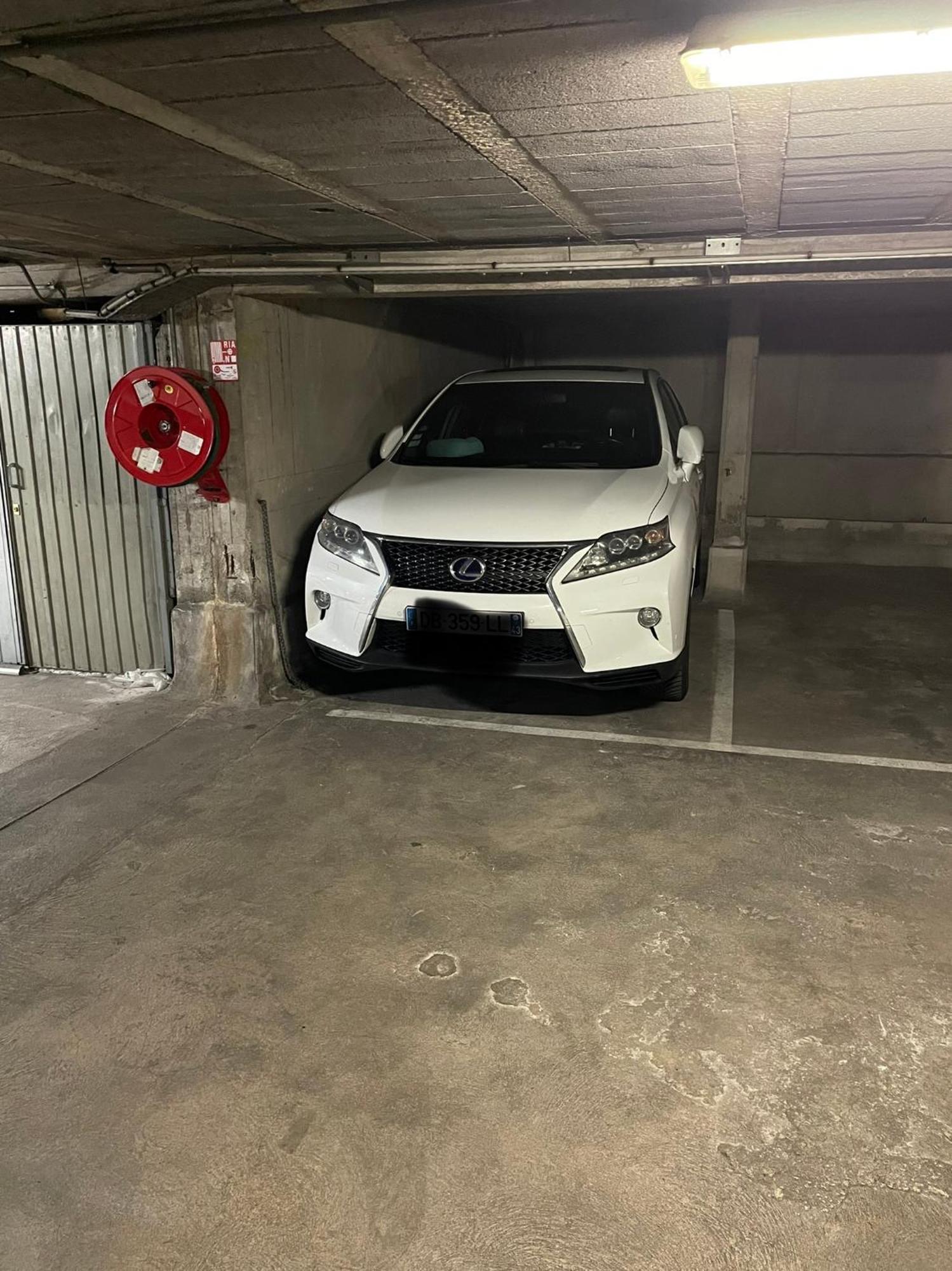 "Port Garavan" Calme, Piscine, Renove, Parking Μεντόν Εξωτερικό φωτογραφία