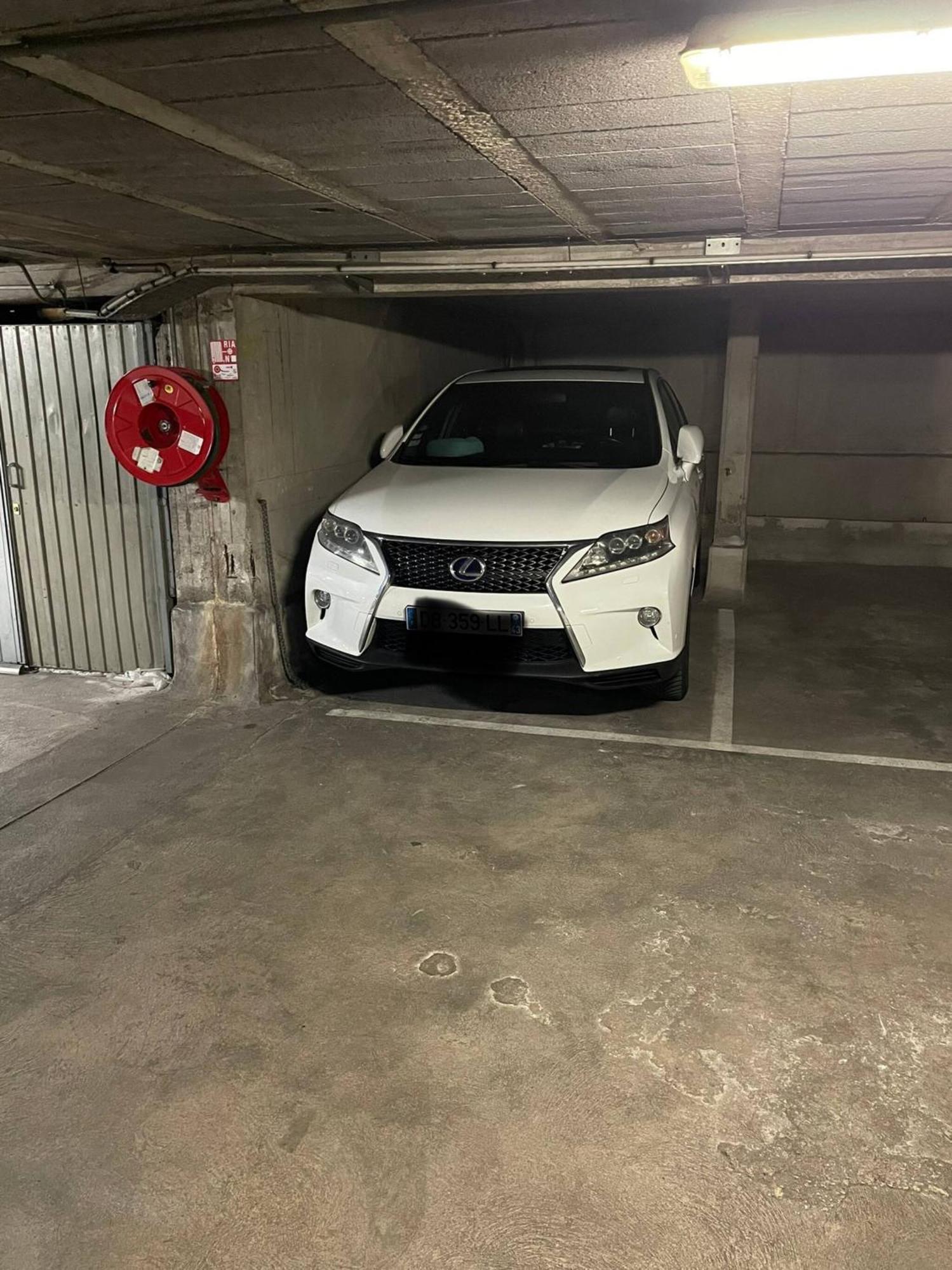 "Port Garavan" Calme, Piscine, Renove, Parking Μεντόν Εξωτερικό φωτογραφία